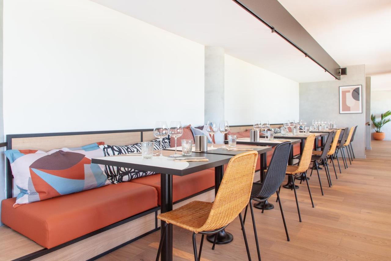 Ibis Aeroport Promenade Des Hotel Nice